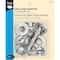 Dritz® Extra-Large Nickel Eyelet Kit with Tool, 7/16''